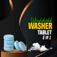 Windshield Washer tablet 25 tablet