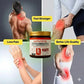 Japanese massage gel large packing