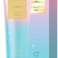 Busarus Toothpaste, Busarus Probiotic Whitening Toothpaste