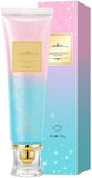 Busarus Toothpaste, Busarus Probiotic Whitening Toothpaste