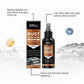 Rust remover spray for cars
