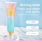 Busarus Toothpaste, Busarus Probiotic Whitening Toothpaste