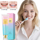 Busarus Toothpaste, Busarus Probiotic Whitening Toothpaste