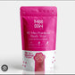 Meow Body Hair Removal Wax Powder