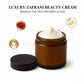 Zafrani Whitening Cream