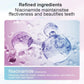 Busarus Toothpaste, Busarus Probiotic Whitening Toothpaste