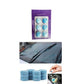 Windshield Washer tablet 25 tablet