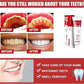 SP-4 Ultra+ Whitening Toothpaste