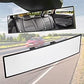 Xtra vision car mirror