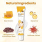 🐝 Bee Venom Vitiligo Cream