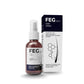 FEG Plus Hair Growth Spray (Original USA Imported)