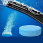 Windshield Washer tablet 25 tablet