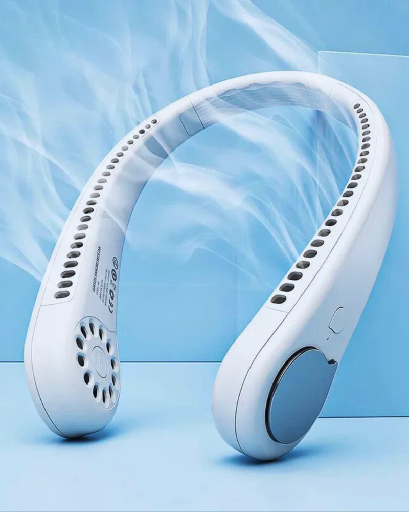 Gadgets & Accessories