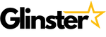 Glinster