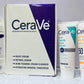 CeraVe 4-in-1 Glow Kit
