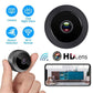 A9 Mini Wireless Security Camera 1080P HD - WIFI