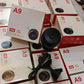A9 Mini Wireless Security Camera 1080P HD - WIFI