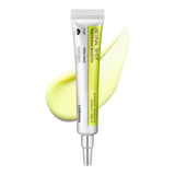 celimax Retinal Shot Booster