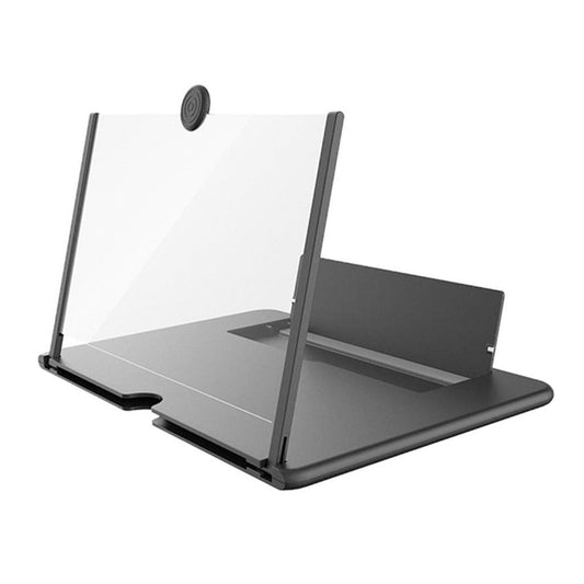 f3 mobile magnifier