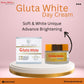 Gluta white cream