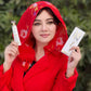 Haya by Rabi Beauty Cream (Ultra)