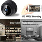 A9 Mini Wireless Security Camera 1080P HD - WIFI
