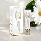 Haya by Rabi Beauty Cream (Ultra)