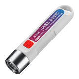 Handheld LED Money Detector