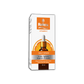 Relax vitamin c serum