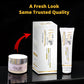 Haya by Rabi Beauty Cream (Ultra)