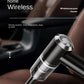 Portable Mini Car Vacuum Cleaner (Rechargeable)